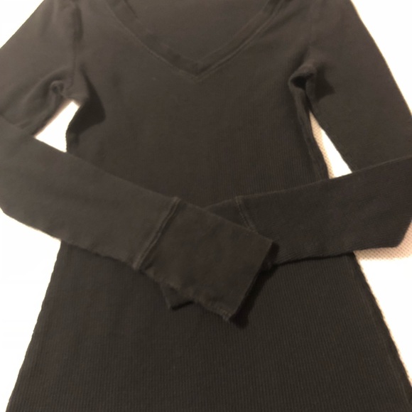 OP Ocean Pacific Top - Picture 2 of 4